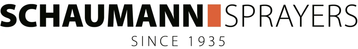 Schaumann-logo