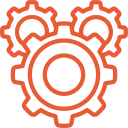 industrial_red
