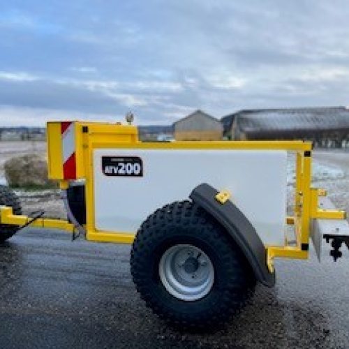 Væske og Vådesalter 1 Væske og Vådesalter