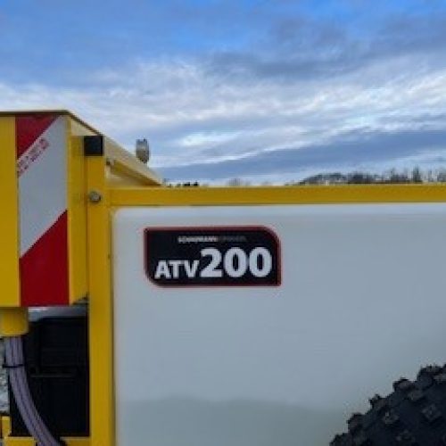 Væske og Vådesalter 4 Væske og Vådesalter