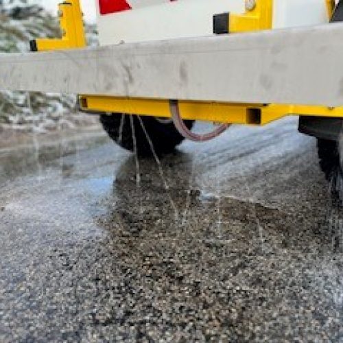 Væske og Vådesalter 5 Væske og Vådesalter