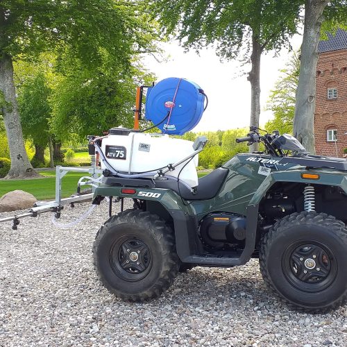 avt 75 sprøjte 3 avt 75 sprøjte