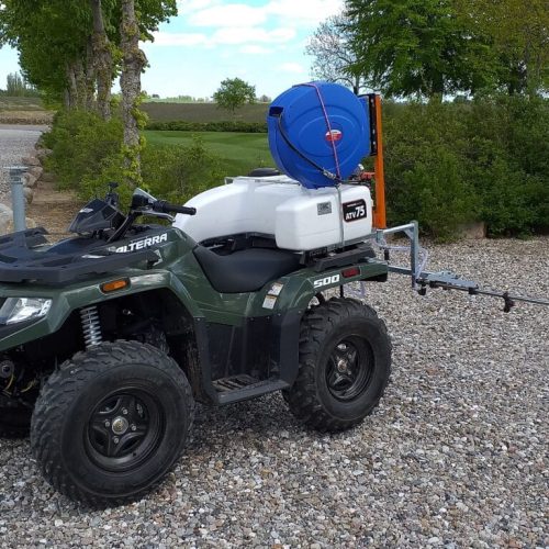 avt 75 sprøjte avt 75 sprøjte